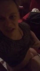 Random fuck