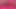 704088638501167105.mp4