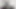 Oda arkadaşı porno izlerken seni izliyor | 31 TALIMATı