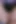 Amateur Stepsister First Time Squirt While Playing with Her Dildo