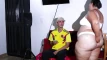 Videovoorvertoning