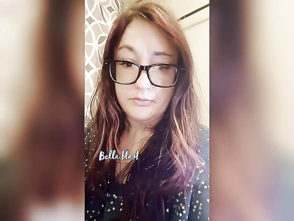 Bella Blast'ın derlediği tuvalet osuruk derlemesi 3