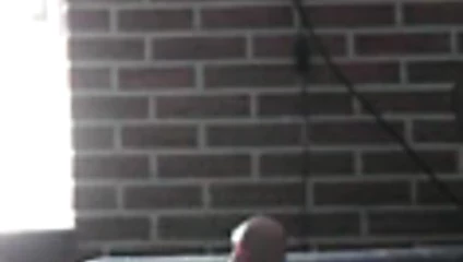 9 attırma cumshot + ikinci cumshot (sesli)
