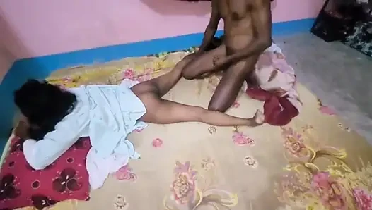 I Am a Bangladeshi Woman, so I Have a Lot of Sex