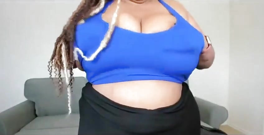 Dildo nije imao šanse