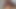 Scholgirlのとてもエッチなビデオティーザーが無料で配信されます。見逃さないでください。