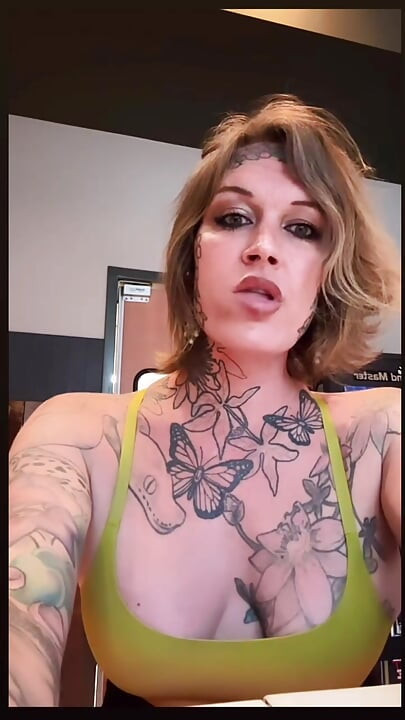 Ts Diana Deelight Beauty Compilation..just shots of me lookin pretty.