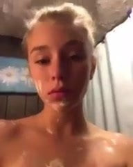 Creampie