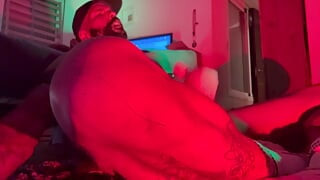 Pajotazo