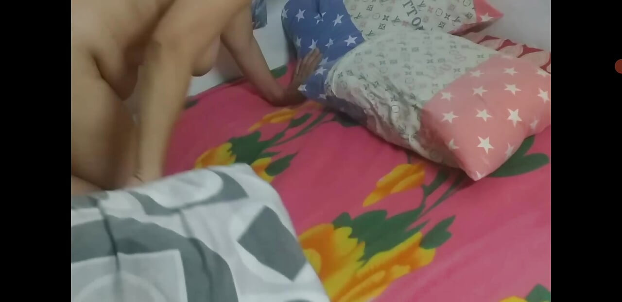 a night to remember my wife always not forgoten