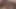 Итальянскую тинку Lena Coxx трахнул огромный большой черный член