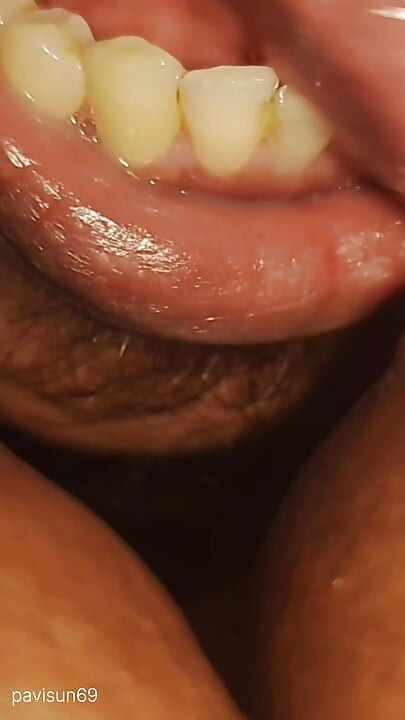 South indian bhabi hairy