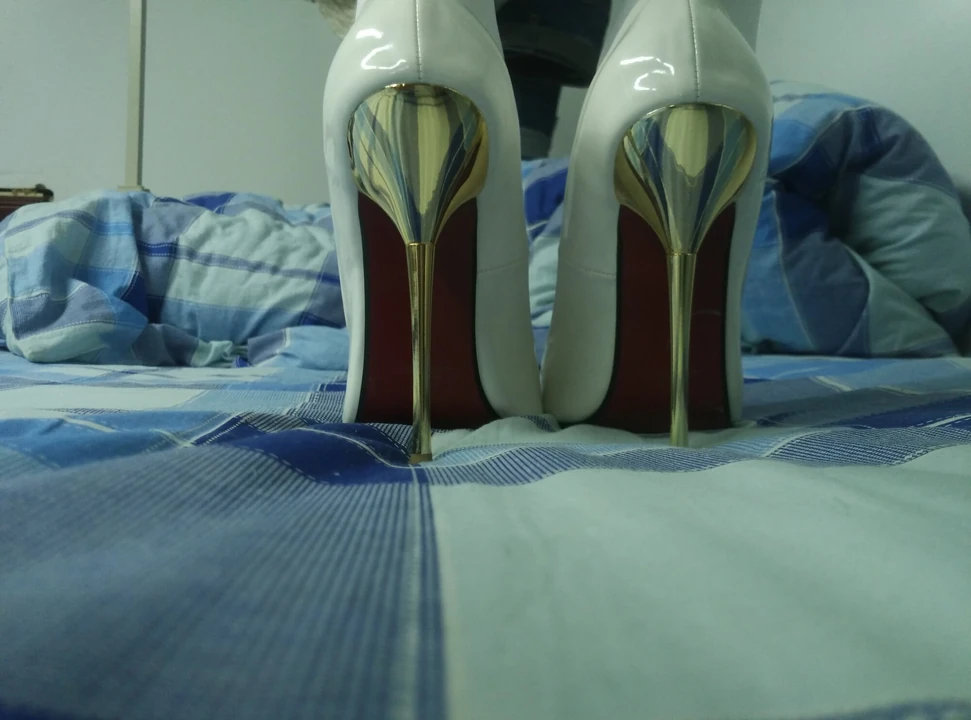 Test video~~