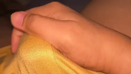 I want pussy and crot inside uhhh