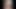 CFNM humilation Boy naked in front of girls, girls laughing