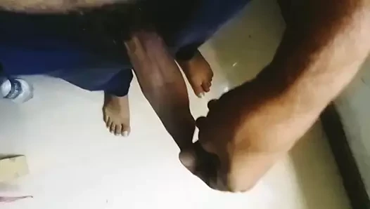 Porno