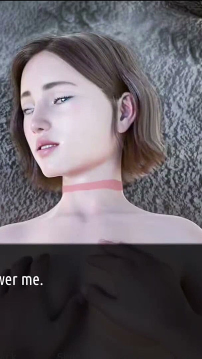 YOUNG VIRGIN STUDENTS GET FUCK ON THE BEACH _ MILF OF Sunville GAMEPLAY | Clip 2