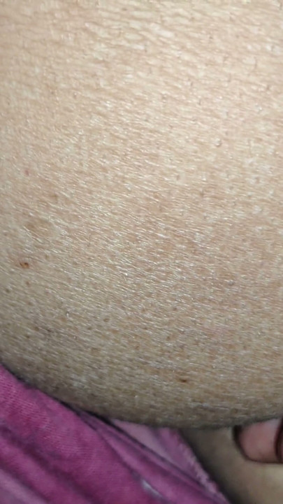 Part 5 Cheat My Wife Tray My Fingaring Anal | Clip 1