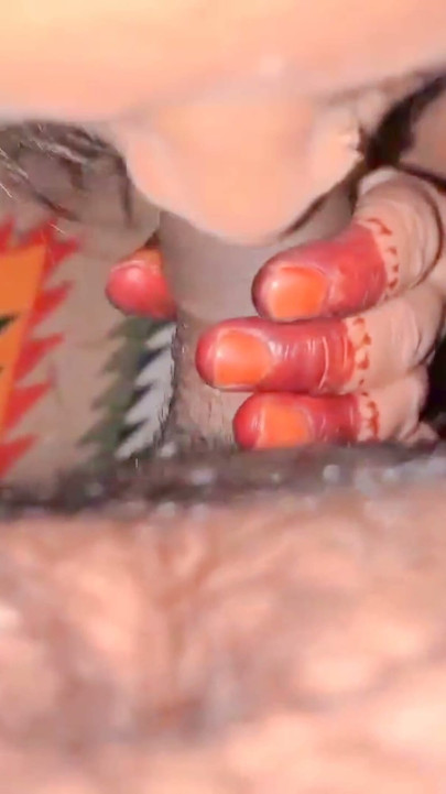 Indian Wife Fucked by Boss and Her Husband in a Threesome