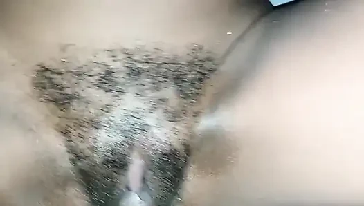 Rainy Fun