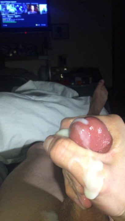 How I fuck