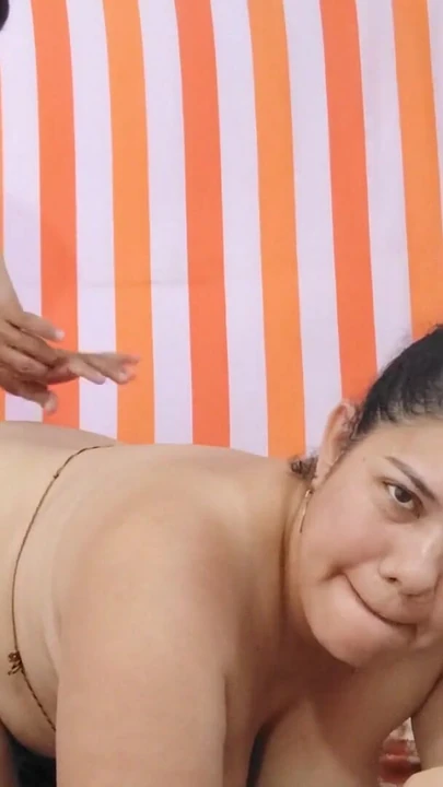 Must-see moment from "Mature women love to fuck and suck"