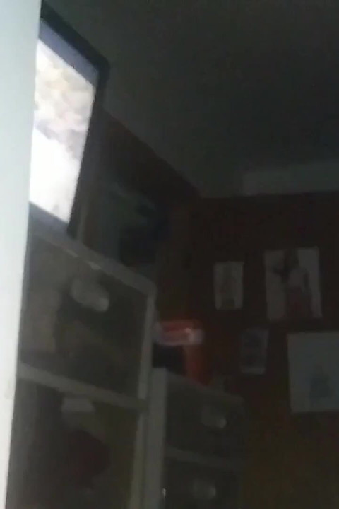 Sissyboy Solo