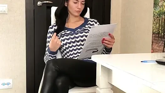 Azdırma oyunu