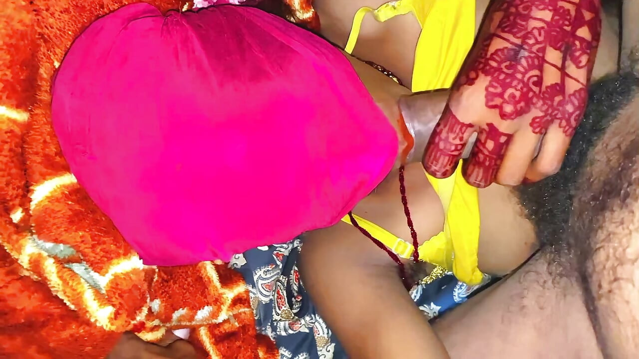 Video seks hardcore seks hardcore gadis desa india lagi asik nyepong kontol