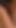 Jaw-dropping moment from "Beautiful natural Brunnete is having her first threesome"