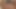 I was alone in my room I did video call to friend and call him for fun