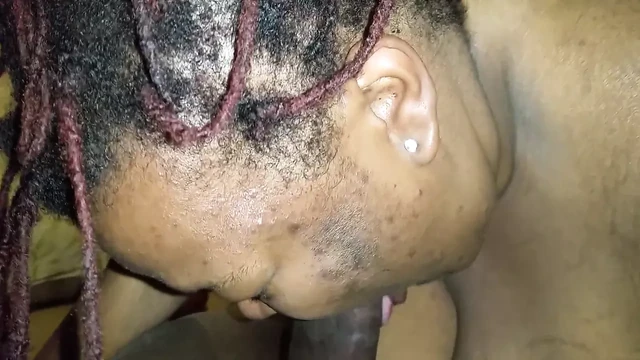 throat