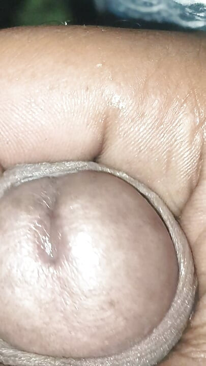 Aaj full mja leta hu