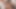 Get Ready for the Ultimate gangbang Asian Porn Scenes Online