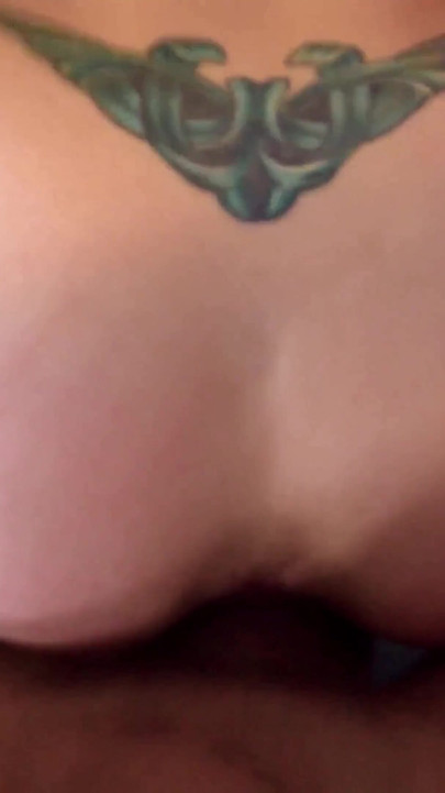 Alexa Flexy Has Taboo Threesome While Friend Kate Quinn Masturbates