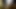 User Cum with Huge load to my Pics