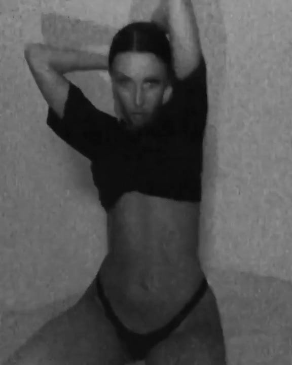 olga russe put