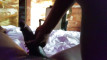 Pregled videozapisa