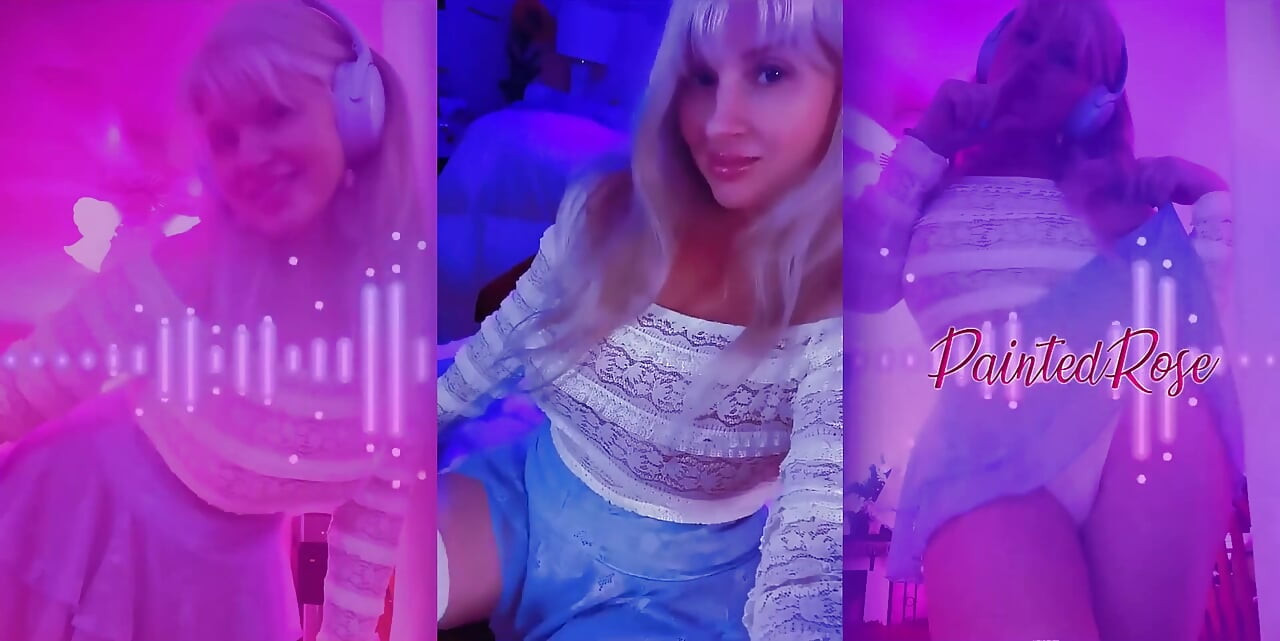 Solo dziewczyna