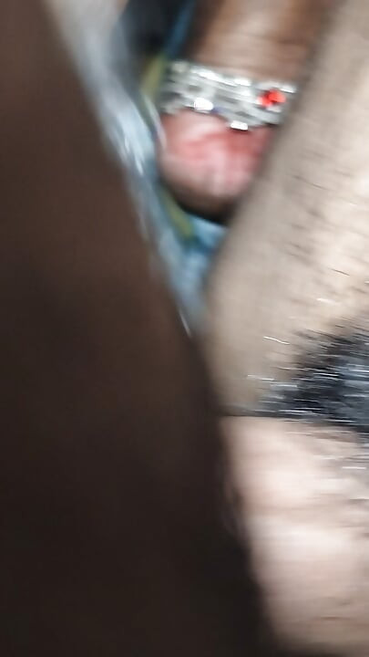 Desi bhabhi ka video Hindi