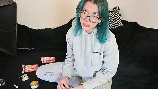 Comfy Snack osuruk