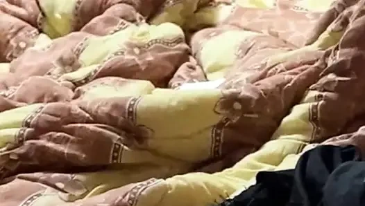 Трахаю Сводную Сестру, Анальный Хардкор С Красивой Арабской Девушкой