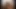 Tia Sweets: Mandingo Craving