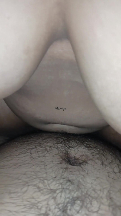 Mallu boyfriend Homemade enjoyment | Clip 1
