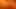 Paylaşılmayı seviyor 2