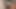 Uyumadan önce üvey kardeşime acımasız oral seks. lezzetli