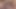 BBC Fucking Me so Good and the Cuckold Helping
