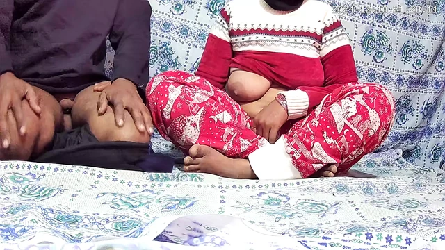 Big boobs mom and dad sex xnxx in the room 2865