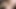 Blonde MILF will Schwanz um jeden Preis probieren