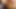 PINAY Good Morning Sensual Oral Creampie ASMR